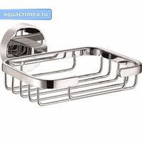 Мыльница решетка NESSY (AZ-73109A)